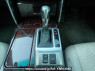 Used 2011 AT toyota mark-x GRX130 Image[24]
