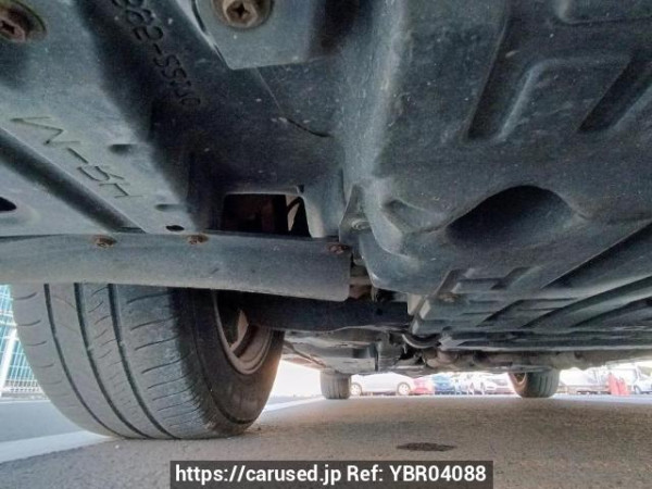 Used 2011 AT toyota mark-x GRX130 Image[31]