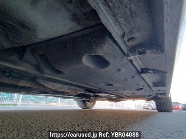 Used 2011 AT toyota mark-x GRX130 Image[34]