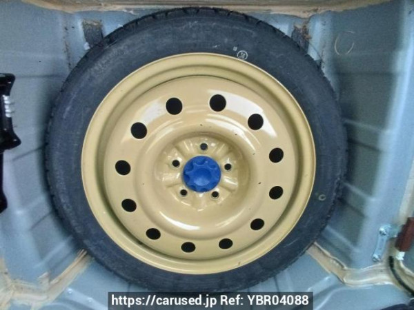 Used 2011 AT toyota mark-x GRX130 Image[40]