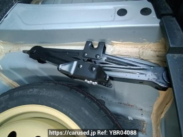 Used 2011 AT toyota mark-x GRX130 Image[41]