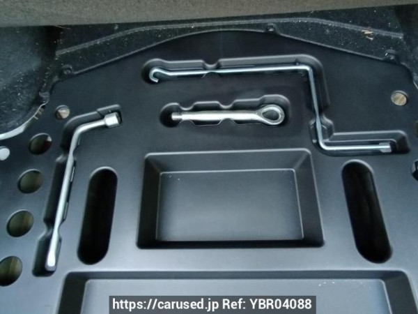 Used 2011 AT toyota mark-x GRX130 Image[42]