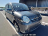 Used 2010 AT toyota sienta NCP81G Image[0]