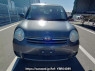 Used 2010 AT toyota sienta NCP81G Image[1]