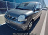 Used 2010 AT toyota sienta NCP81G Image[2]