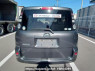 Used 2010 AT toyota sienta NCP81G Image[5]