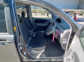 Used 2010 AT toyota sienta NCP81G Image[13]