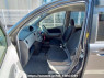 Used 2010 AT toyota sienta NCP81G Image[14]