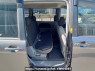 Used 2010 AT toyota sienta NCP81G Image[15]