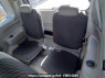 Used 2010 AT toyota sienta NCP81G Image[17]