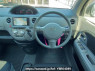 Used 2010 AT toyota sienta NCP81G Image[20]