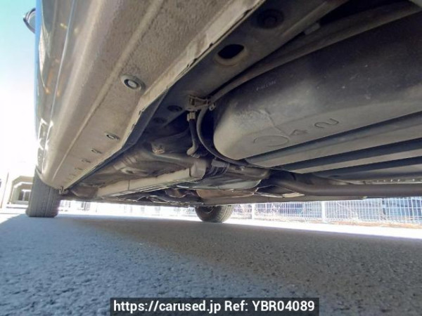 Used 2010 AT toyota sienta NCP81G Image[36]