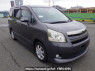 Used 2008 AT toyota noah ZRR70W Image[0]