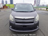 Used 2008 AT toyota noah ZRR70W Image[1]