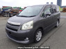 Used 2008 AT toyota noah ZRR70W Image[2]