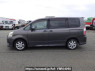 Used 2008 AT toyota noah ZRR70W Image[3]