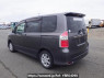 Used 2008 AT toyota noah ZRR70W Image[4]