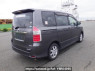 Used 2008 AT toyota noah ZRR70W Image[6]