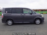 Used 2008 AT toyota noah ZRR70W Image[7]