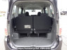 Used 2008 AT toyota noah ZRR70W Image[8]