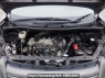 Used 2008 AT toyota noah ZRR70W Image[9]