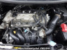 Used 2008 AT toyota noah ZRR70W Image[10]