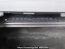 Used 2008 AT toyota noah ZRR70W Image[12]