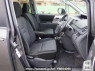 Used 2008 AT toyota noah ZRR70W Image[13]