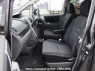 Used 2008 AT toyota noah ZRR70W Image[14]