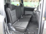 Used 2008 AT toyota noah ZRR70W Image[15]