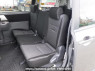 Used 2008 AT toyota noah ZRR70W Image[16]
