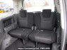 Used 2008 AT toyota noah ZRR70W Image[17]