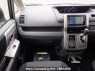 Used 2008 AT toyota noah ZRR70W Image[19]