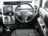 Used 2008 AT toyota noah ZRR70W Image[20]
