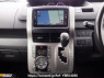 Used 2008 AT toyota noah ZRR70W Image[21]
