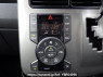 Used 2008 AT toyota noah ZRR70W Image[22]