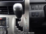 Used 2008 AT toyota noah ZRR70W Image[23]