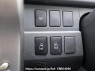 Used 2008 AT toyota noah ZRR70W Image[24]