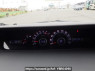 Used 2008 AT toyota noah ZRR70W Image[25]