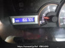 Used 2008 AT toyota noah ZRR70W Image[26]