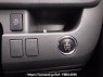 Used 2008 AT toyota noah ZRR70W Image[27]