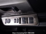 Used 2008 AT toyota noah ZRR70W Image[29]