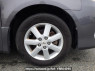 Used 2008 AT toyota noah ZRR70W Image[30]