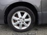 Used 2008 AT toyota noah ZRR70W Image[31]
