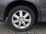 Used 2008 AT toyota noah ZRR70W Image[32]