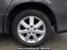 Used 2008 AT toyota noah ZRR70W Image[33]