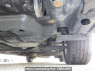 Used 2008 AT toyota noah ZRR70W Image[35]