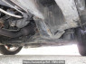 Used 2008 AT toyota noah ZRR70W Image[36]