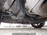 Used 2008 AT toyota noah ZRR70W Image[37]