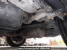 Used 2008 AT toyota noah ZRR70W Image[38]